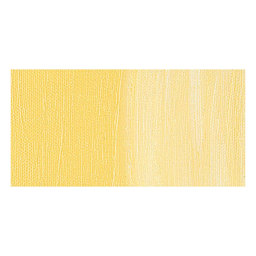 R&F Pigment Stick - Naples Yellow swatch