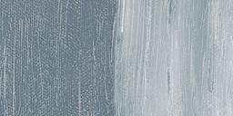 R&F Pigment Stick - Neutral Gray Deep swatch