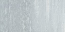 R&F Pigment Stick - Neutral Gray Light swatch