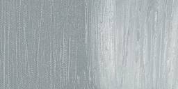 R&F Pigment Stick - Neutral Grey Medium swatch