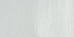 R&F Pigment Stick - Neutral Gray Pale swatch