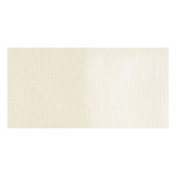 R&F Pigment Stick - Neutral White swatch