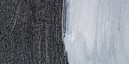 R&F Pigment Stick - Payne's Gray swatch