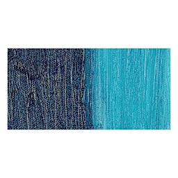 R&F Pigment Stick - Phthalo Turquoise swatch