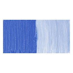 R&F Pigment Stick - Provence Blue swatch