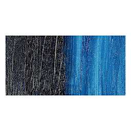 R&F Pigment Stick - Prussian Blue swatch