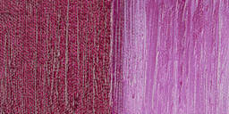 R&F Pigment Stick - Quinacridone Magenta swatch