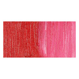 R&F Pigment Stick - Quinacridone Red swatch