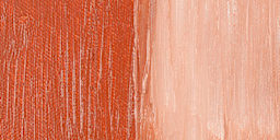 R&F Pigment Stick - Sanguine Earth Medium swatch