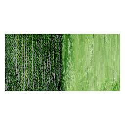 R&F Pigment Stick - Sap Green swatch