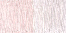 R&F Pigment Stick - Scarlet Extra Pale swatch