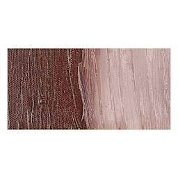 R&F Pigment Stick - Sepia swatch