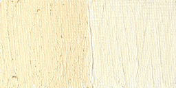 R&F Pigment Stick - Sienna Yellow Extra Pale swatch