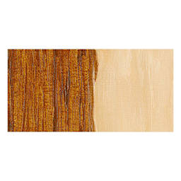 R&F Pigment Stick - Stil De Grain swatch