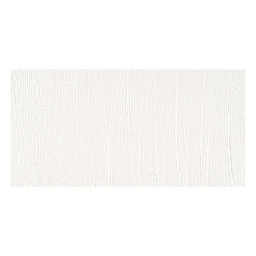 R&F Pigment Stick - Titanium Zinc White swatch