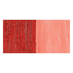 R&F Pigment Stick - Turkey Red swatch