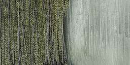 R&F Pigment Stick - Turkey Umber Greenish swatch