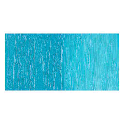 R&F Pigment Stick - Turquoise Blue swatch