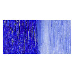 R&F Pigment Stick - Ultramarine Blue swatch