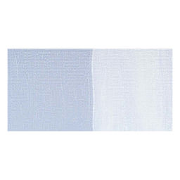 R&F Pigment Stick - Ultramarine Blue Pale swatch