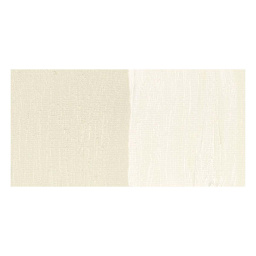 R&F Pigment Stick - Unbleached Titanium swatch