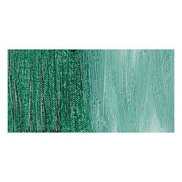 R&F Pigment Stick - Viridian swatch