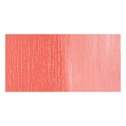 R&F Pigment Stick - Warm Pink swatch