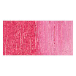 R&F Pigment Stick - Warm Rose swatch