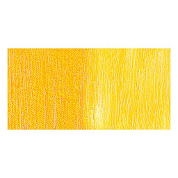 R&F Pigment Stick - Indian Yellow swatch