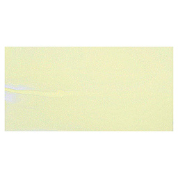 Enkaustikos Hot Cakes Encaustic Wax Paint - Brilliant Yellow Pale swatch