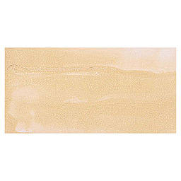 Enkaustikos Hot Cakes Encaustic Wax Paint - Golden Buff Titanium swatch