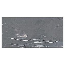 Enkaustikos Hot Cakes Encaustic Wax Paint - Midtone Gray swatch