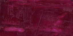 Enkaustikos Hot Cakes Encaustic Wax Paint - Quinacridone Magenta swatch