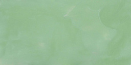 Enkaustikos Hot Cakes Encaustic Wax Paint - Sage Green swatch