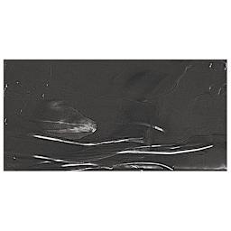 Enkaustikos Hot Stick Encaustic Wax Paint - Graphite swatch