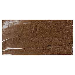 Enkaustikos Hot Stick Encaustic Wax Paint - Antique Bronze Pearl swatch