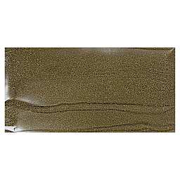 Enkaustikos Hot Stick Encaustic Wax Paint - Antique Gold Pearl swatch