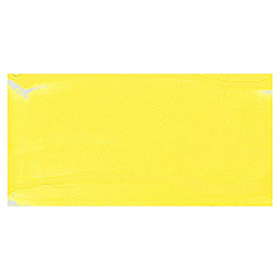 Enkaustikos Hot Stick Encaustic Wax Paint - Bismuth Yellow swatch