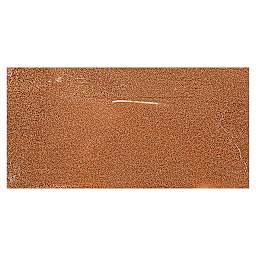 Enkaustikos Hot Stick Encaustic Wax Paint - Super Bronze Pearl swatch