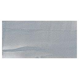 Enkaustikos Hot Stick Encaustic Wax Paint - Super Silver Pearl swatch