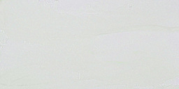 Enkaustikos Hot Stick Encaustic Wax Paint - Zinc White swatch