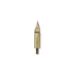 Pen Point Attachment C-6