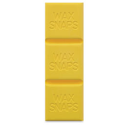 Enkaustikos Wax Snaps Encaustic Paints - Savannah, 40 ml