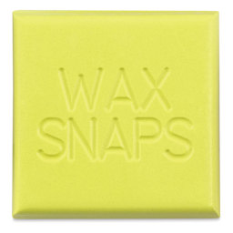 Enkaustikos Wax Snaps Encaustic Paints - Bittersweet, 40 ml, Cake