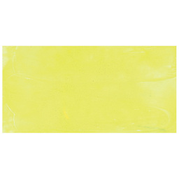 Enkaustikos Wax Snaps Encaustic Paint - Bittersweet swatch