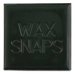 Enkaustikos Wax Snaps Encaustic Paints - Hedera, 40 ml, Cake