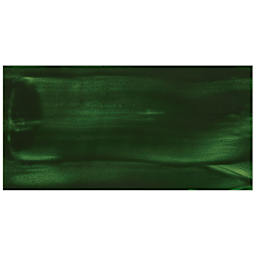 Enkaustikos Wax Snaps Encaustic Paint - Hedera swatch