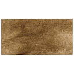 Enkaustikos Wax Snaps Encaustic Paint - Bitumen swatch