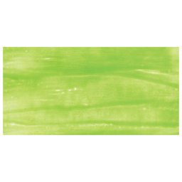 Enkaustikos Wax Snaps Encaustic Paint - Vernal swatch