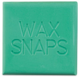 Enkaustikos Wax Snaps Encaustic Paints - Nostalgia, 40 ml, Cake